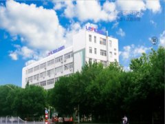 利菲爾特裂解設(shè)備是如何解決“三廢”問題的？